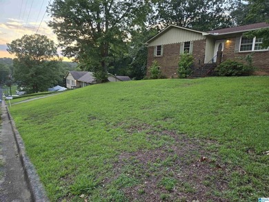 Well built, four sides brick home, 4- bedroom, 2 full baths - photo 2