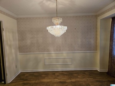 Well built, four sides brick home, 4- bedroom, 2 full baths - photo 3