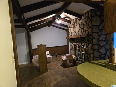 Well built, four sides brick home, 4- bedroom, 2 full baths - photo 7