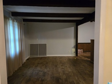 Well built, four sides brick home, 4- bedroom, 2 full baths - photo 8