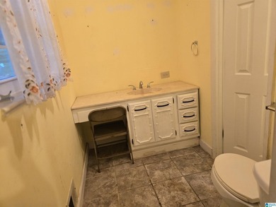 Well built, four sides brick home, 4- bedroom, 2 full baths - photo 10