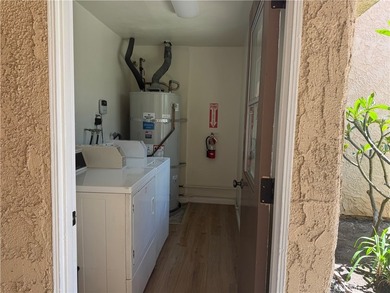 Exceptional Huntington Beach 4-Plex Investment Opportunity Rare - photo 5