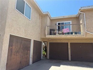 Exceptional Huntington Beach 4-Plex Investment Opportunity Rare - photo 9