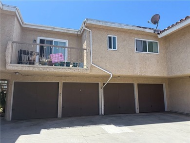 Exceptional Huntington Beach 4-Plex Investment Opportunity Rare - photo 10