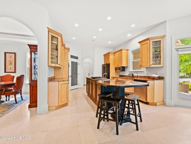 A beautifully appointed coastal lifestyle awaits at 497 Deep - photo 11