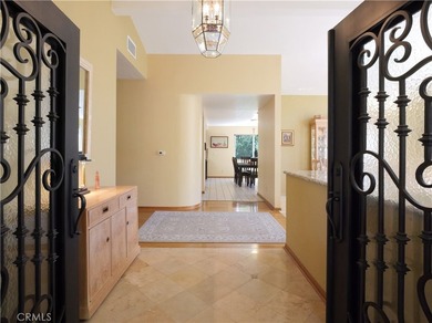 Located on one of the most prestigious streets in the Miraleste - photo 11