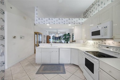 Turnkey Furnished Cascades Condo with Sweeping Lake Views! - photo 11
