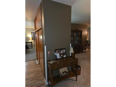 This custom built home has remained with the original family - photo 11