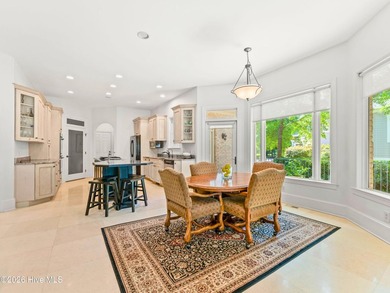 A beautifully appointed coastal lifestyle awaits at 497 Deep - photo 12