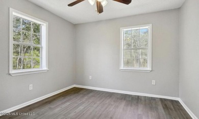 Charming 3-Bedroom Home Near Downtown Bay St. Louis! Nestled in - photo 12