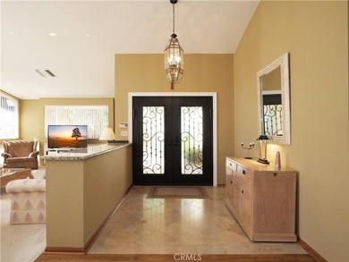 Located on one of the most prestigious streets in the Miraleste - photo 12