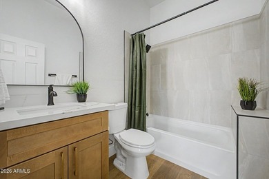 Welcome to this beautifully remodeled home in the highly - photo 13