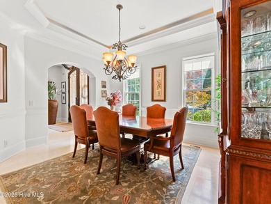 A beautifully appointed coastal lifestyle awaits at 497 Deep - photo 13
