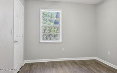 Charming 3-Bedroom Home Near Downtown Bay St. Louis! Nestled in - photo 13