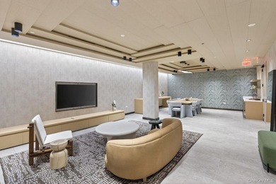 Introducing Nolen in Kips Bay. Refined Designer Residences to - photo 13
