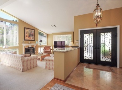 Located on one of the most prestigious streets in the Miraleste - photo 13