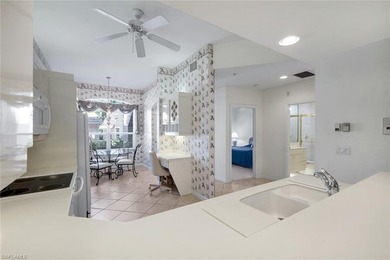 Turnkey Furnished Cascades Condo with Sweeping Lake Views! - photo 13