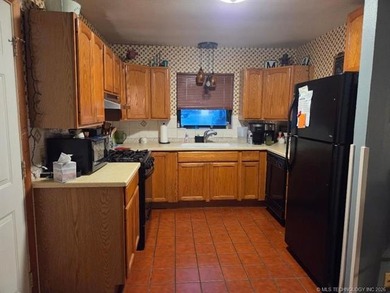 This custom built home has remained with the original family - photo 13