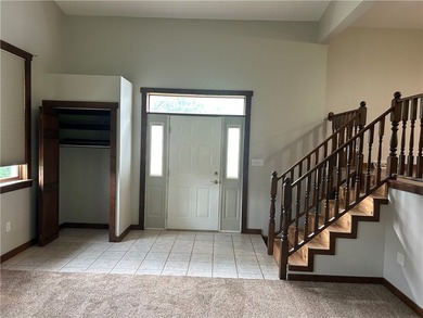 Private country setting. Enjoy the abundance of privacy. Home - photo 13