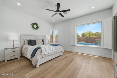 Welcome to this beautifully remodeled home in the highly - photo 14