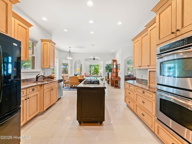 A beautifully appointed coastal lifestyle awaits at 497 Deep - photo 14