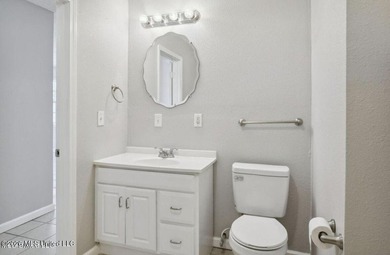 Charming 3-Bedroom Home Near Downtown Bay St. Louis! Nestled in - photo 14