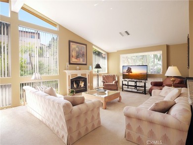 Located on one of the most prestigious streets in the Miraleste - photo 14