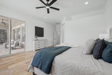 Welcome to this beautifully remodeled home in the highly - photo 15