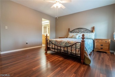 PRICE IMPROVEMENT: Lakeside At Lochmoor - An Intimate Enclave Of - photo 15