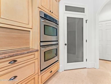 A beautifully appointed coastal lifestyle awaits at 497 Deep - photo 15