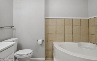 Charming 3-Bedroom Home Near Downtown Bay St. Louis! Nestled in - photo 15