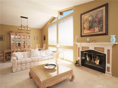 Located on one of the most prestigious streets in the Miraleste - photo 15