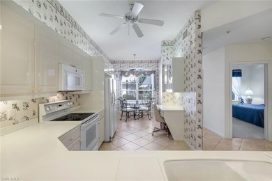 Turnkey Furnished Cascades Condo with Sweeping Lake Views! - photo 15