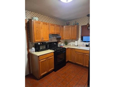 This custom built home has remained with the original family - photo 15