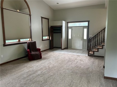 Private country setting. Enjoy the abundance of privacy. Home - photo 15