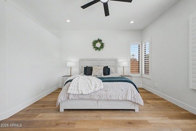 Welcome to this beautifully remodeled home in the highly - photo 16