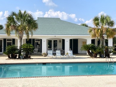 BUILD YOUR DREAM HOUSE in the gorgeous SHADOW RIDGE Golf - photo 16