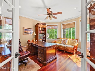 A beautifully appointed coastal lifestyle awaits at 497 Deep - photo 16