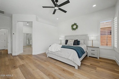 Welcome to this beautifully remodeled home in the highly - photo 17