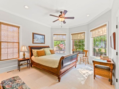 A beautifully appointed coastal lifestyle awaits at 497 Deep - photo 17