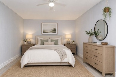 Oceanside - This charming high-ranch home sits on a quiet - photo 17