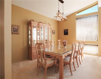 Located on one of the most prestigious streets in the Miraleste - photo 17