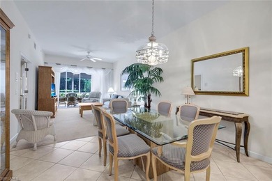 Turnkey Furnished Cascades Condo with Sweeping Lake Views! - photo 17