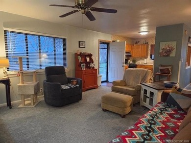 This custom built home has remained with the original family - photo 17