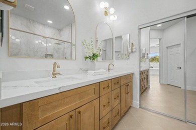 Welcome to this beautifully remodeled home in the highly - photo 18
