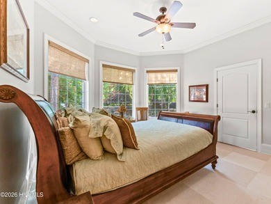 A beautifully appointed coastal lifestyle awaits at 497 Deep - photo 18