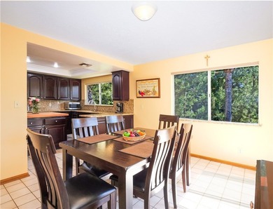 Located on one of the most prestigious streets in the Miraleste - photo 18