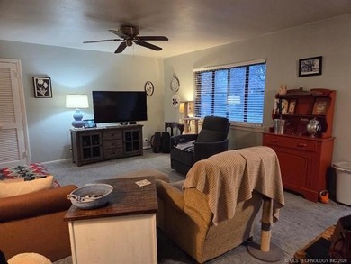 This custom built home has remained with the original family - photo 18