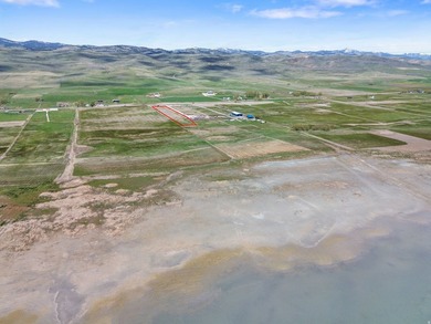 Rare opportunity to own 3.92 acres of prime lakefront property - photo 8