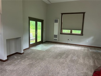 Private country setting. Enjoy the abundance of privacy. Home - photo 18
